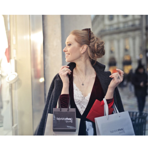 Customer+window+shopping