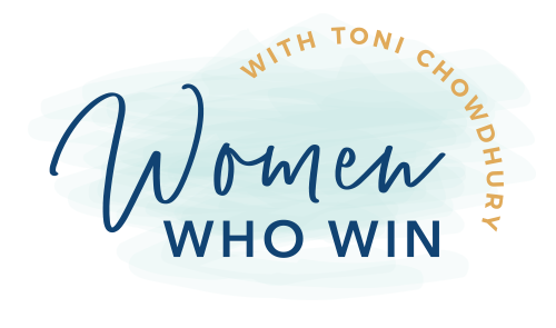 Women Who Win