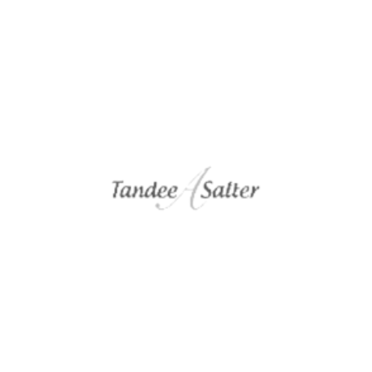 Tandee Salter Logo