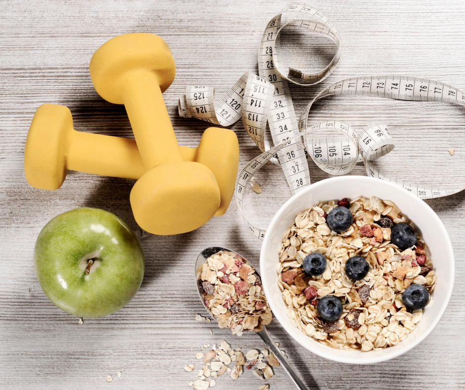 2 Photo of healthy food